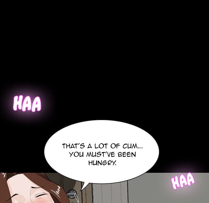 The Inheritance Chapter 12 page 110 - 
