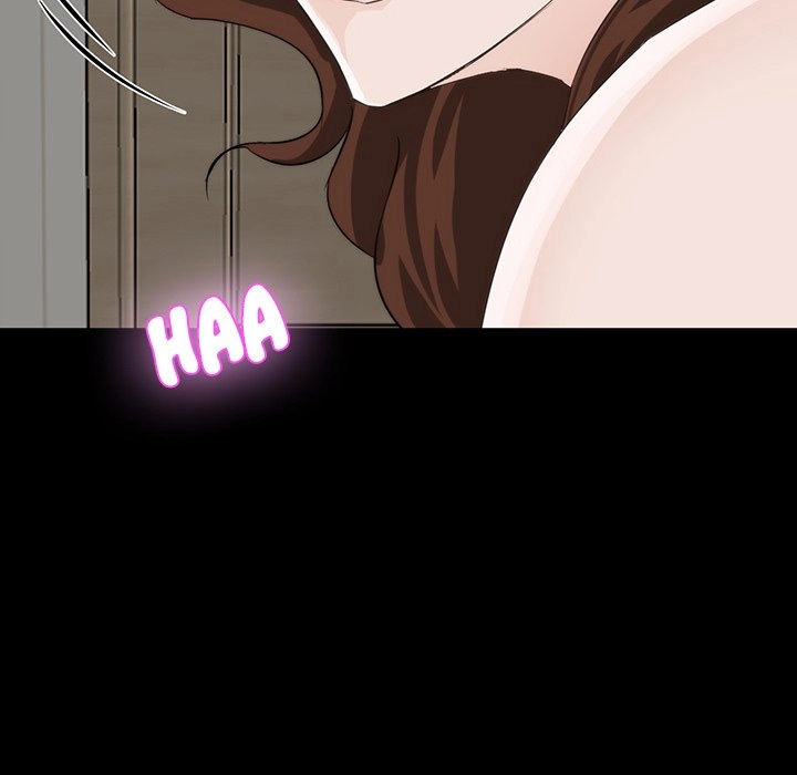 The Inheritance Chapter 12 page 118 - 