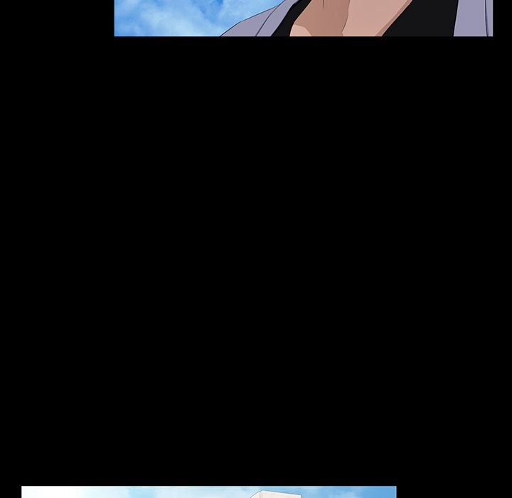 The Inheritance Chapter 12 page 137 - 