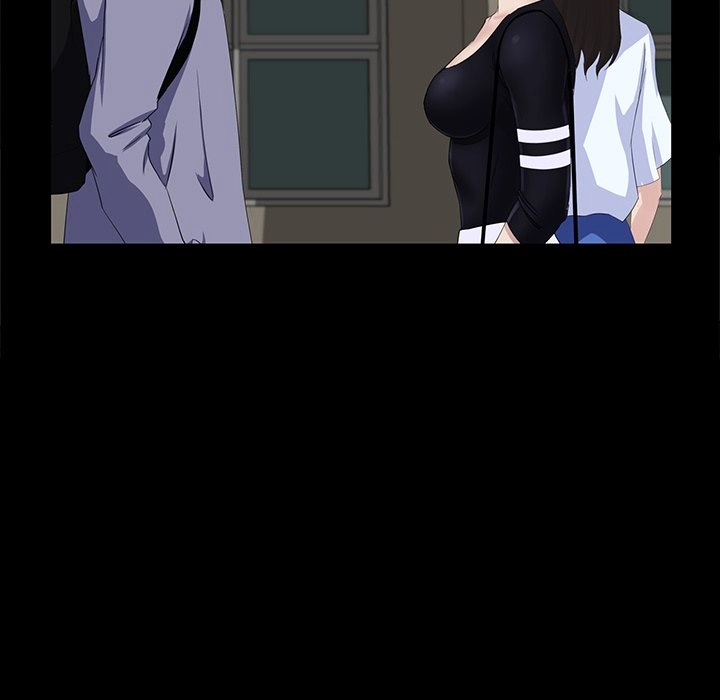 The Inheritance Chapter 12 page 146 - 
