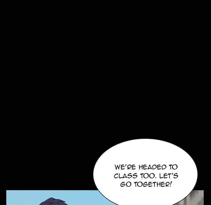The Inheritance Chapter 12 page 147 - 