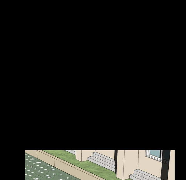 The Inheritance Chapter 12 page 154 - 