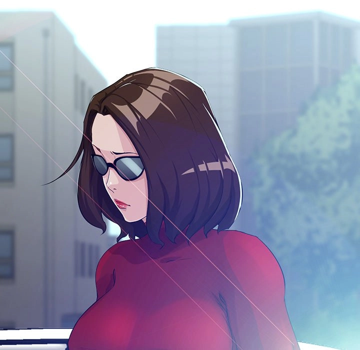 The Inheritance Chapter 12 page 158 - 