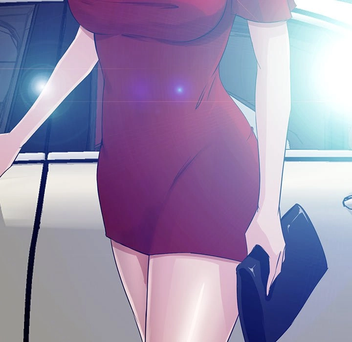 The Inheritance Chapter 12 page 159 - 