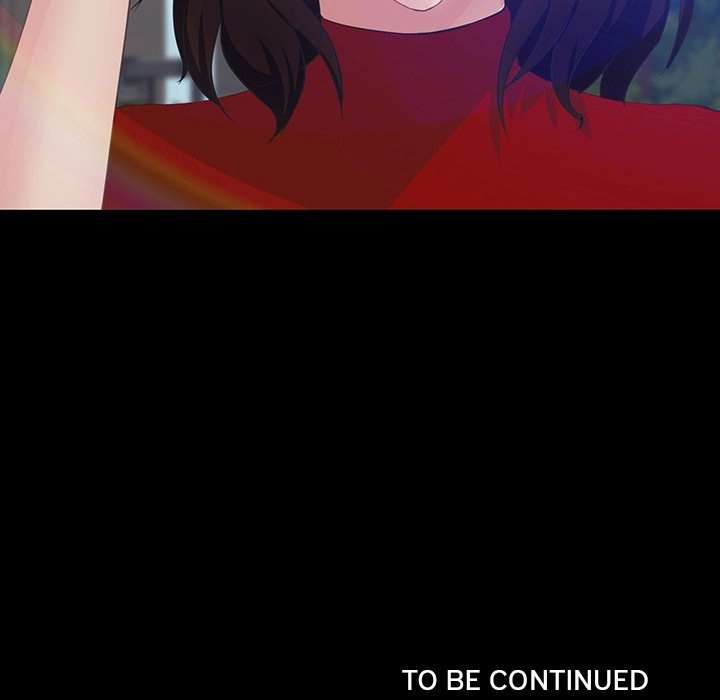 The Inheritance Chapter 12 page 162 - 