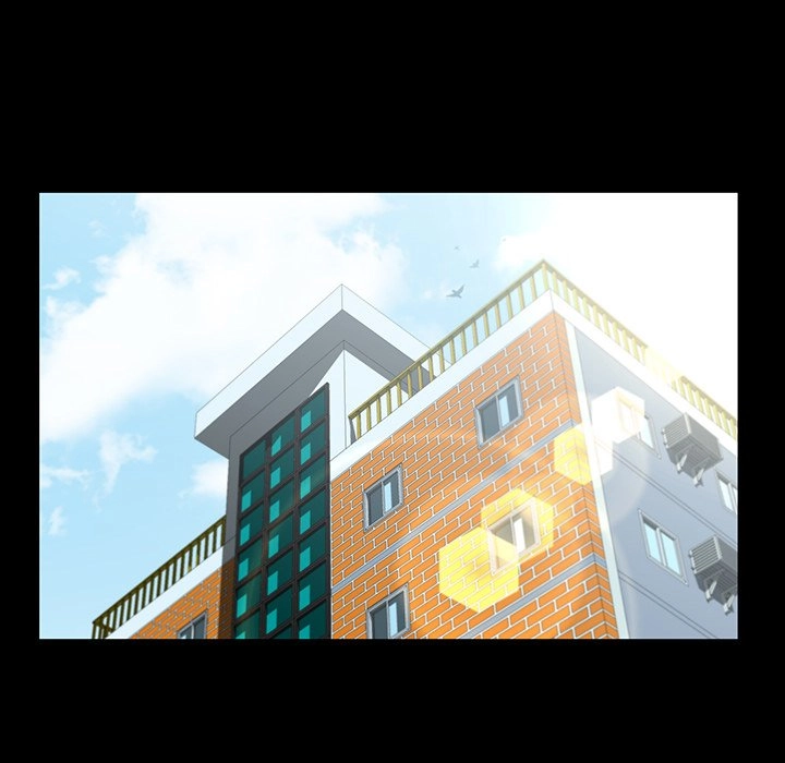 The Inheritance Chapter 12 page 21 - 
