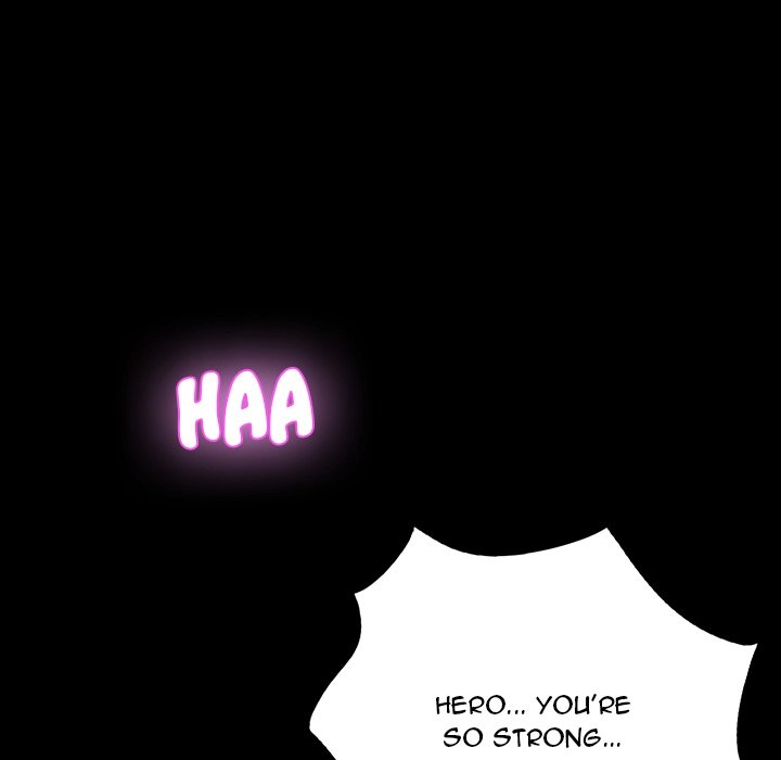 The Inheritance Chapter 12 page 23 - 