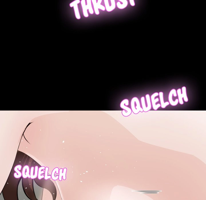 The Inheritance Chapter 12 page 26 - 