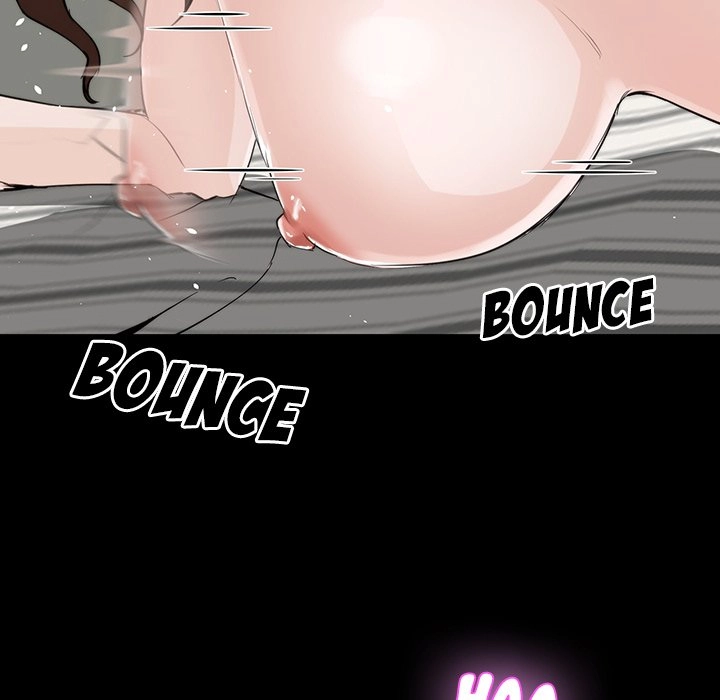 The Inheritance Chapter 12 page 27 - 