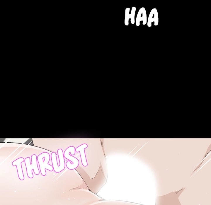 The Inheritance Chapter 12 page 34 - 