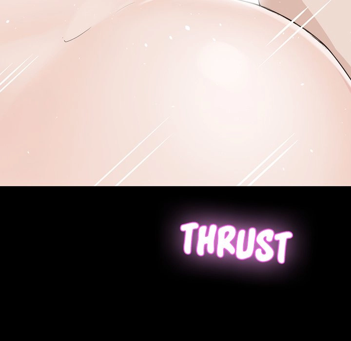 The Inheritance Chapter 12 page 35 - 
