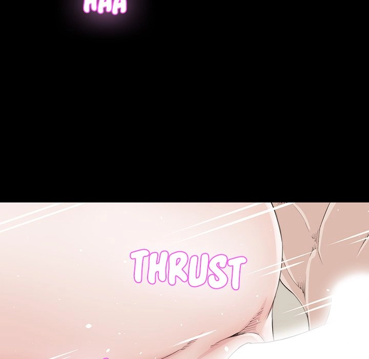 The Inheritance Chapter 12 page 38 - 