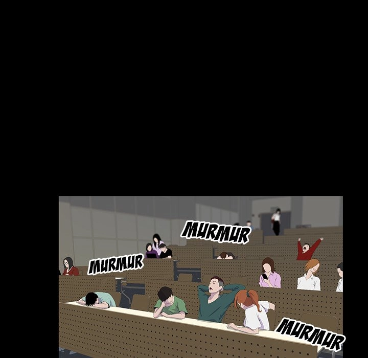 The Inheritance Chapter 12 page 5 - 