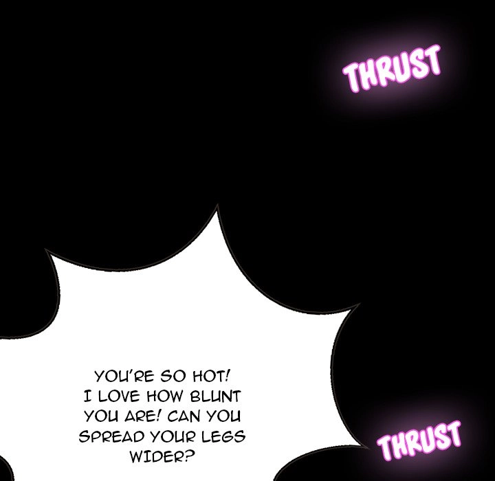 The Inheritance Chapter 12 page 42 - 