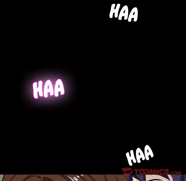 The Inheritance Chapter 12 page 57 - 