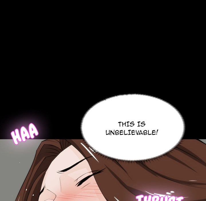 The Inheritance Chapter 12 page 62 - 