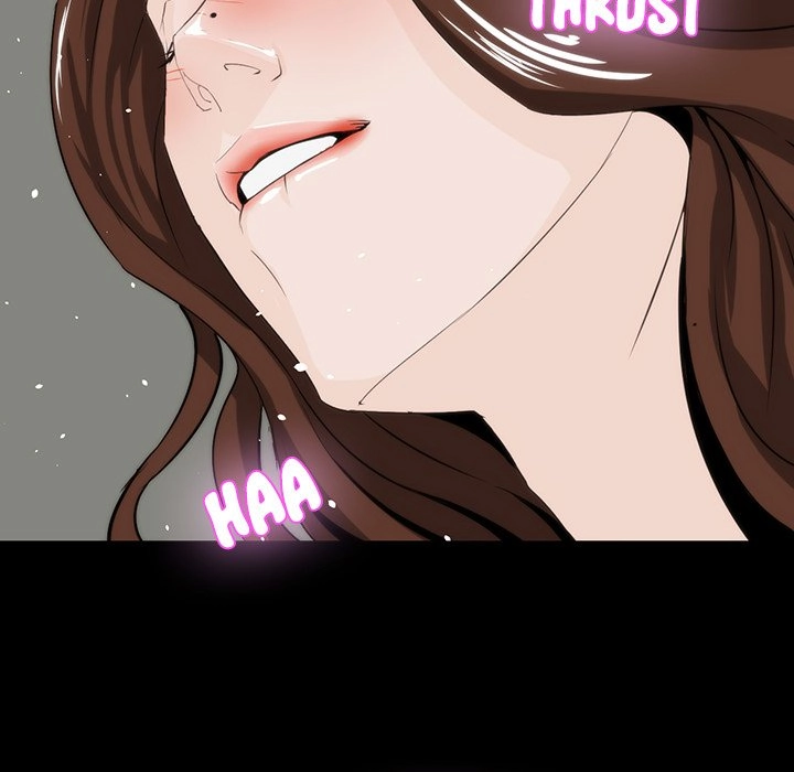 The Inheritance Chapter 12 page 63 - 