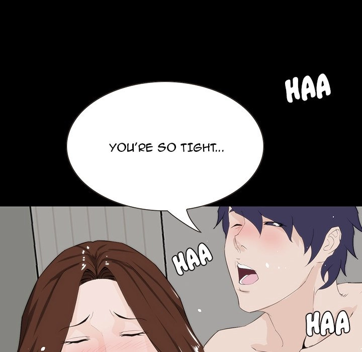 The Inheritance Chapter 12 page 67 - 