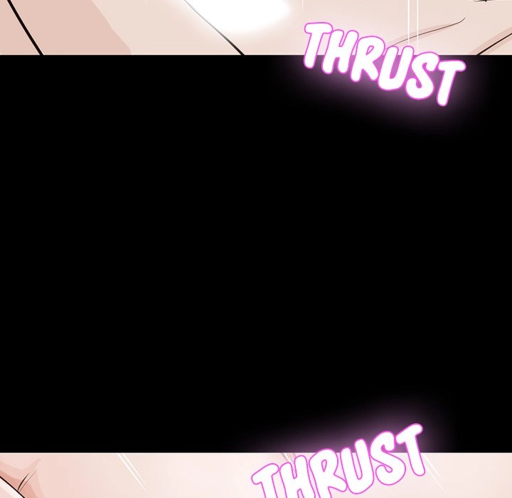 The Inheritance Chapter 12 page 74 - 