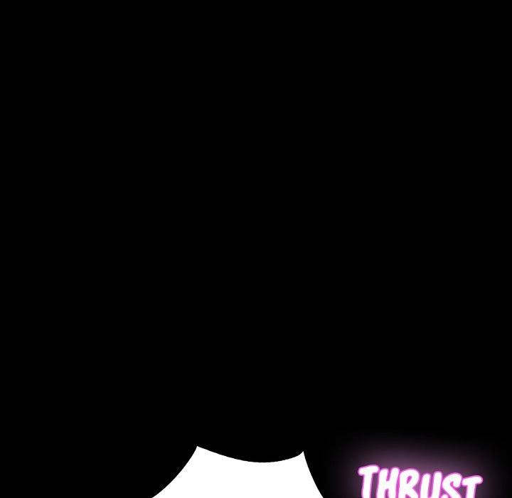 The Inheritance Chapter 12 page 86 - 