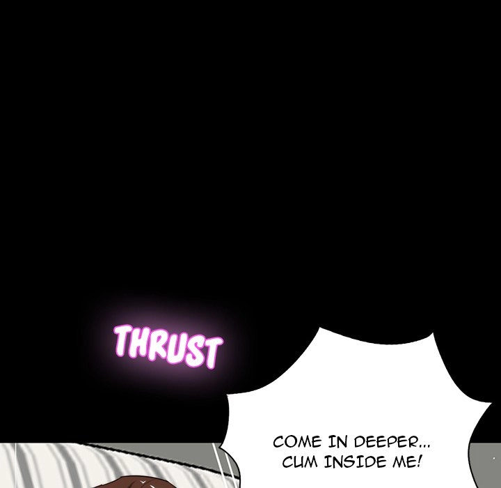 The Inheritance Chapter 12 page 90 - 