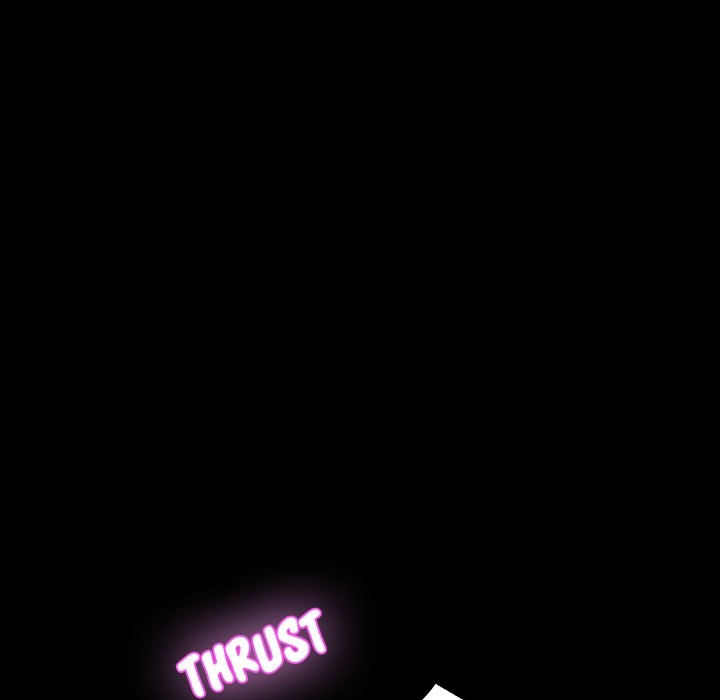 The Inheritance Chapter 12 page 93 - 