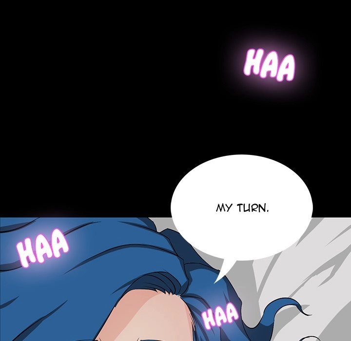 The Inheritance Chapter 13 page 105 - 