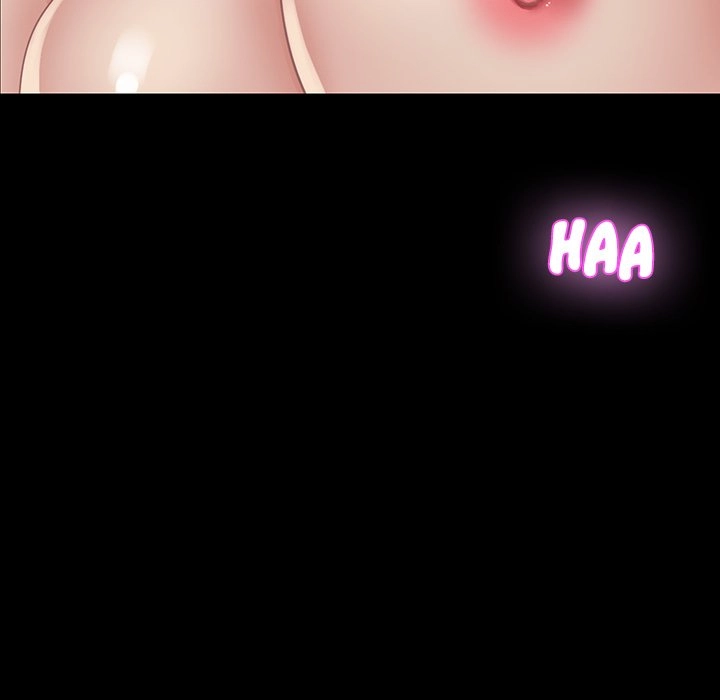 The Inheritance Chapter 13 page 107 - 