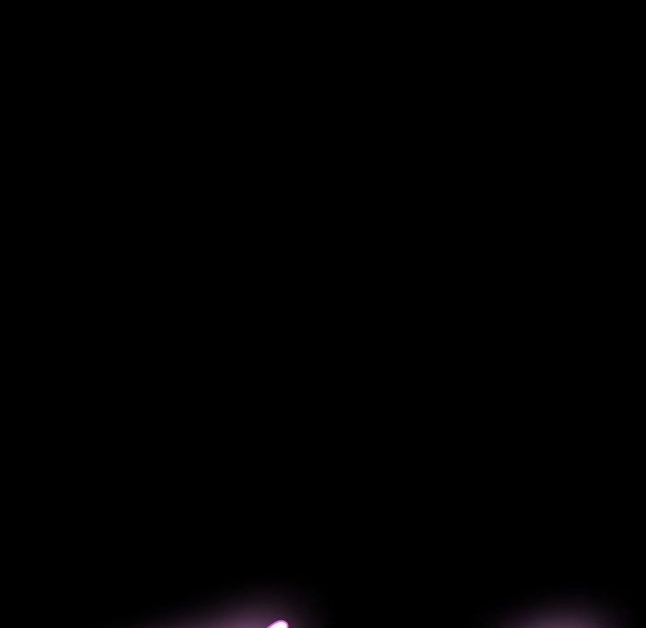 The Inheritance Chapter 13 page 119 - 