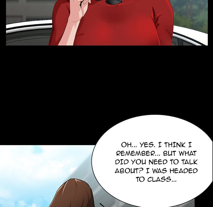 The Inheritance Chapter 13 page 13 - 
