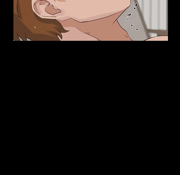 The Inheritance Chapter 13 page 126 - 