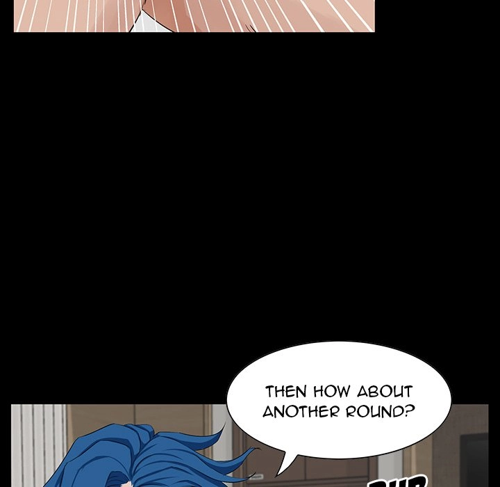 The Inheritance Chapter 13 page 133 - 