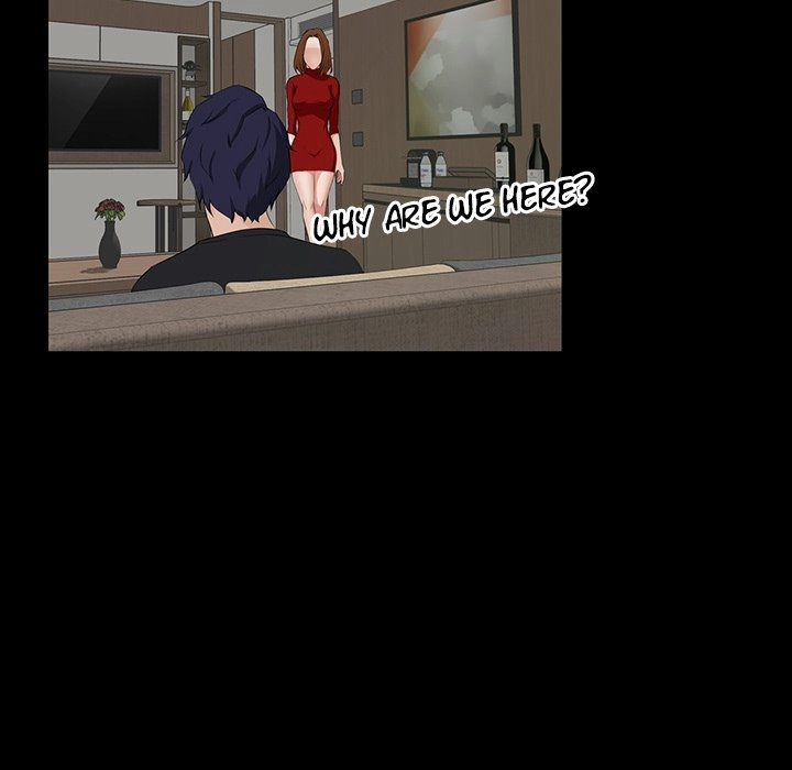 The Inheritance Chapter 13 page 139 - 