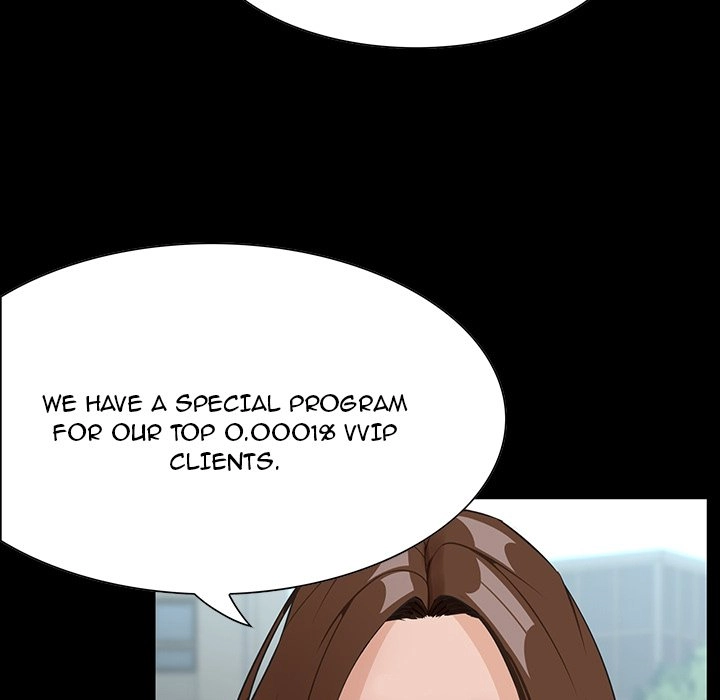 The Inheritance Chapter 13 page 15 - 