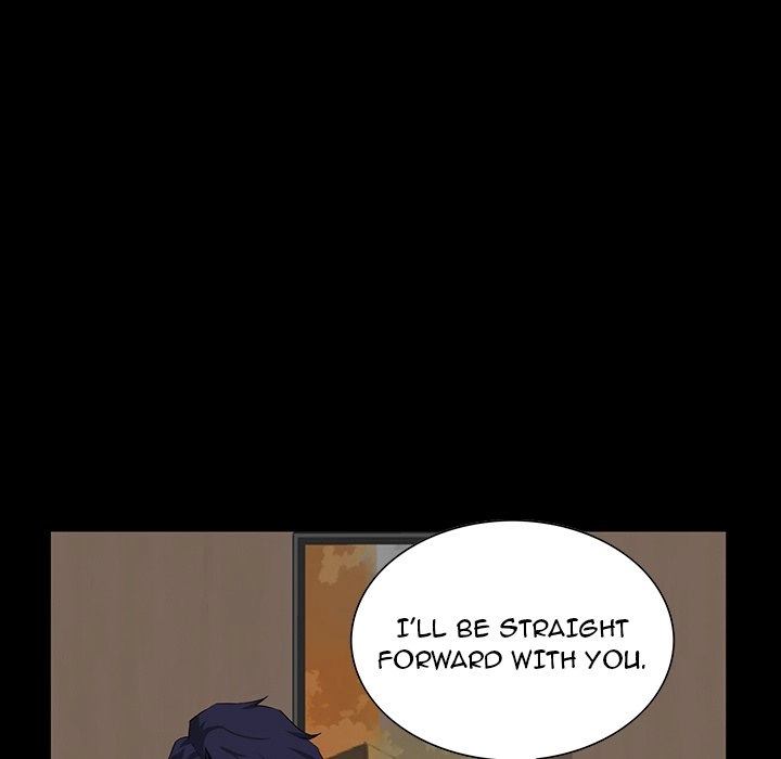 The Inheritance Chapter 13 page 142 - 