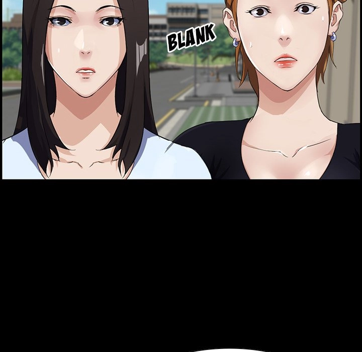 The Inheritance Chapter 13 page 27 - 