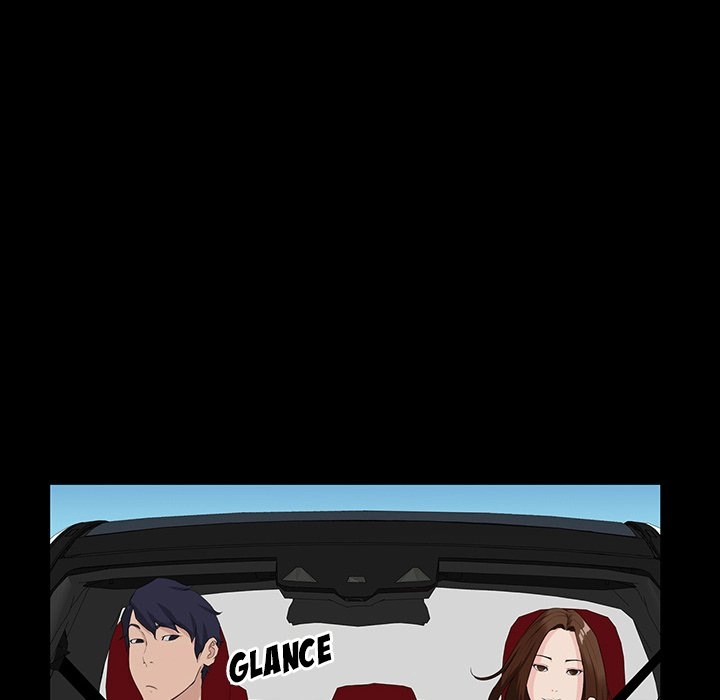 The Inheritance Chapter 13 page 29 - 
