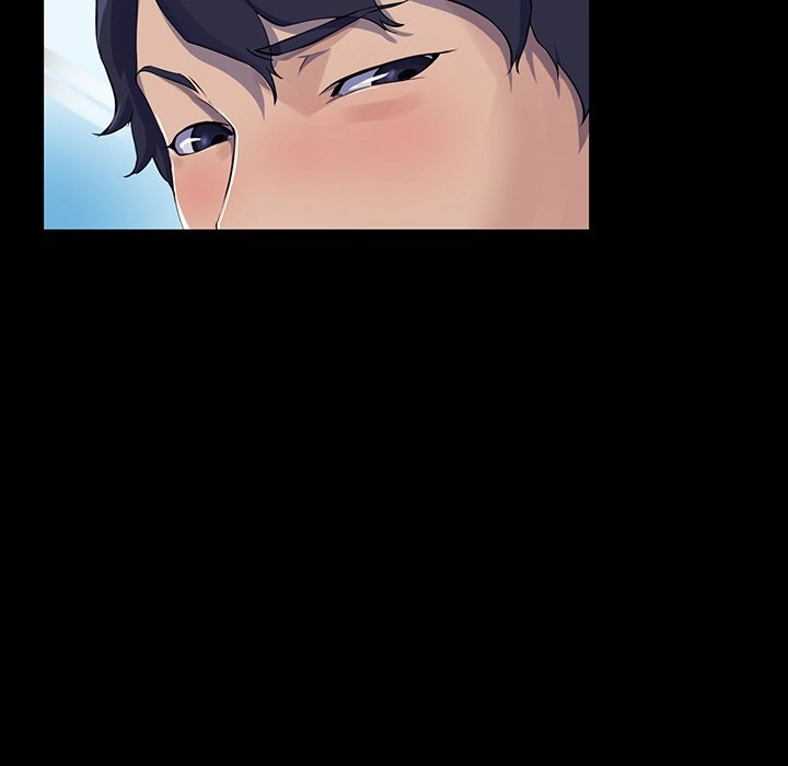 The Inheritance Chapter 13 page 31 - 