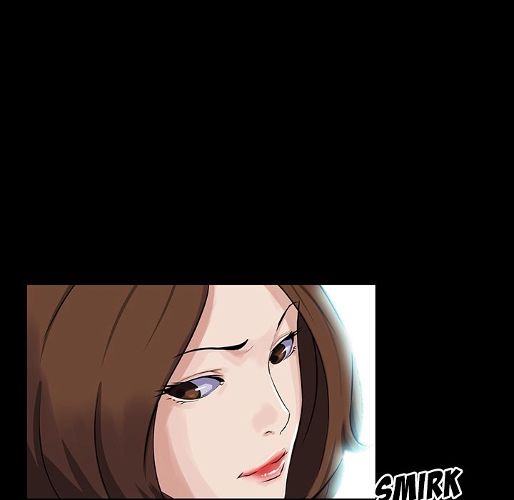 The Inheritance Chapter 13 page 33 - 