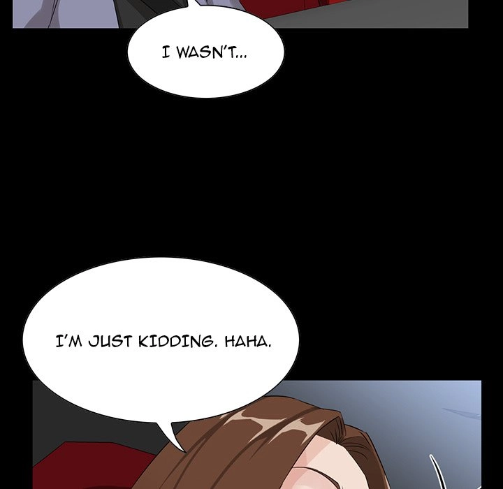 The Inheritance Chapter 13 page 35 - 
