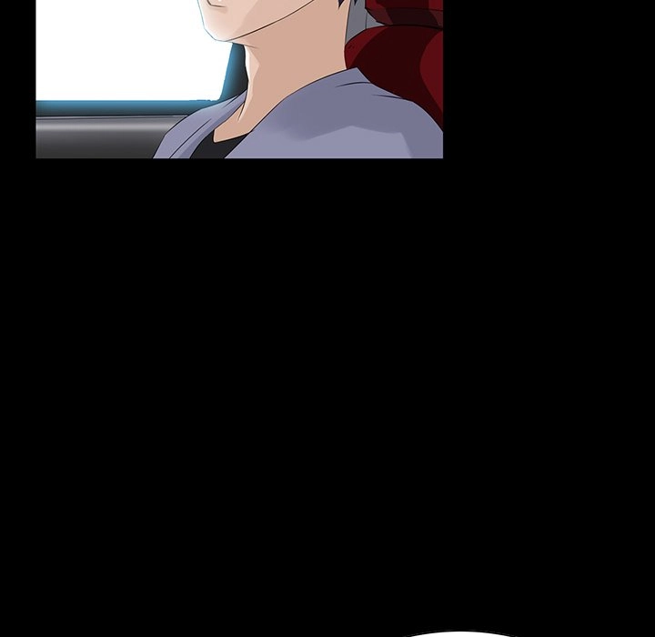 The Inheritance Chapter 13 page 38 - 