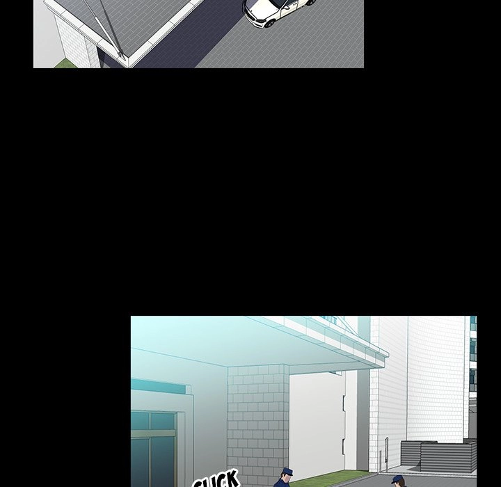 The Inheritance Chapter 13 page 42 - 