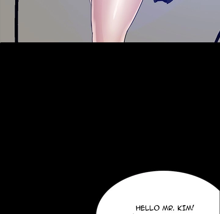 The Inheritance Chapter 13 page 6 - 