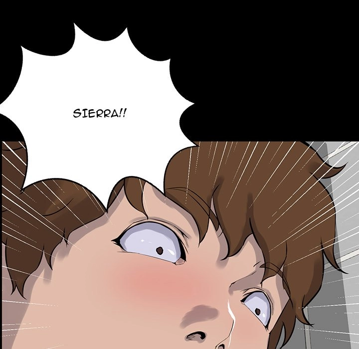 The Inheritance Chapter 13 page 59 - 