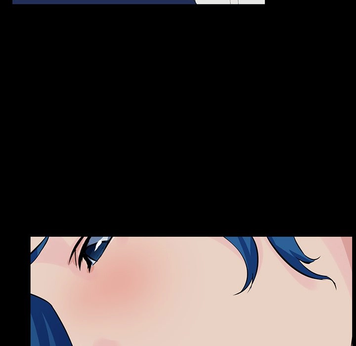 The Inheritance Chapter 13 page 70 - 