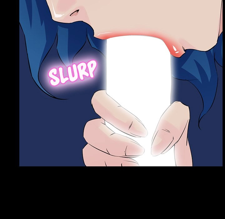 The Inheritance Chapter 13 page 71 - 