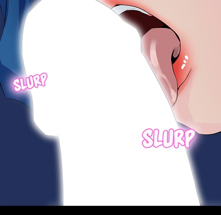 The Inheritance Chapter 13 page 73 - 