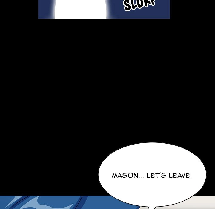 The Inheritance Chapter 13 page 77 - 