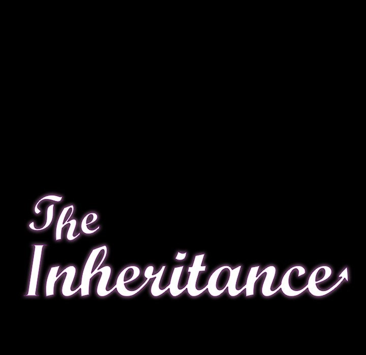 The Inheritance Chapter 13 page 9 - 