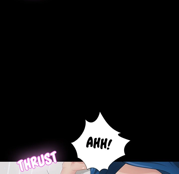 The Inheritance Chapter 13 page 90 - 